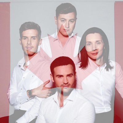 CollabroCAN Profile Picture