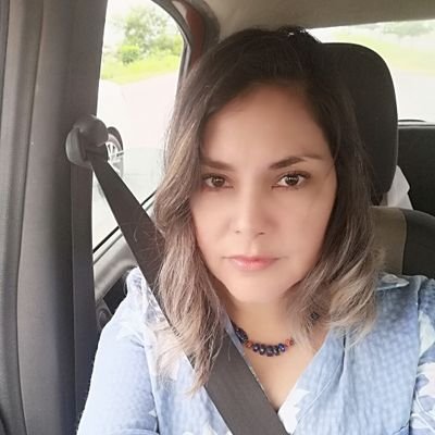 AideM48337700's profile picture. hola