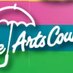Nicola Valley Community Arts Council (@nvcac) Twitter profile photo Nicola Valley Community Arts Council (@nvcac) Twitter profile photo
