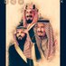 fouzan s.m (@fouzan0600) Twitter profile photo fouzan s.m (@fouzan0600) Twitter profile photo