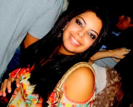 leriacv's profile picture. 