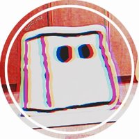 みなお (@mno_nw) 's Twitter Profile