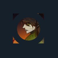 ༺ Kᴏɴʏʏʟ Oᴋɪᴍᴀᴡ ~ ۵ (@ofbruteisms) 's Twitter Profile