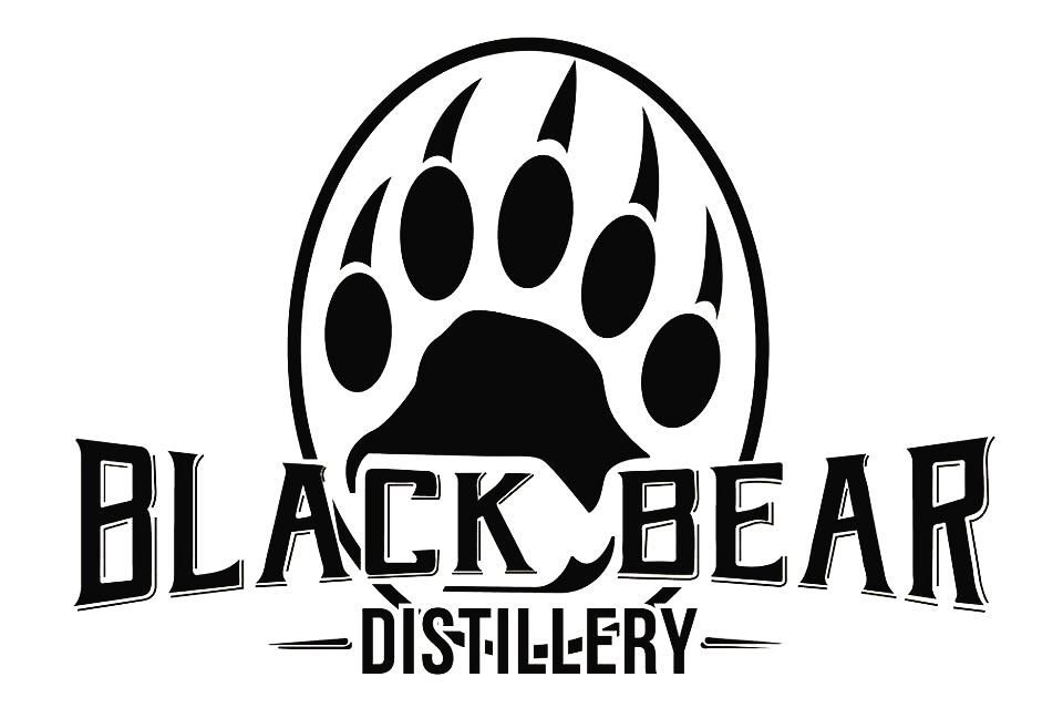 The Black Bear Distillery is a historic site in Green Mountain Falls, Colorado producing award winning  Irish - Style  Bourbon, Gold Rum and Rye Vodka