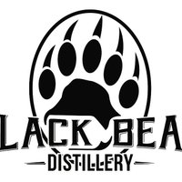 BlackBearDistillery (@beardistillery) 's Twitter Profile