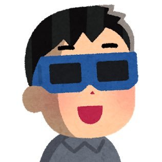 Yu_Dizer's profile picture. 自己紹介欄:成人