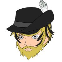 T Tales (@t_talesrs) 's Twitter Profile