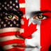 News of USA & Canada (@thenorthnews) Twitter profile photo News of USA & Canada (@thenorthnews) Twitter profile photo