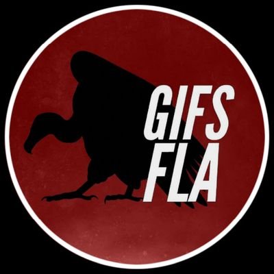 Perfil dedicado ao Clube de Regatas do Flamengo
/
e-mail: gifsfla@gmail.com