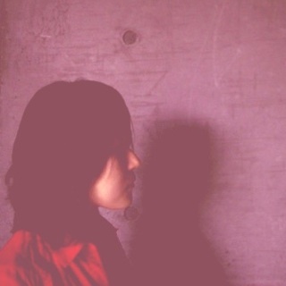 noonmajoo's profile picture. 책. 소설 / 음악. 라디오 / 영화. 꿈 / 만화, 도 책 / 사진. 순간 / 여행. 길 / 바람. 냄새 / 계절. 변화 / 잠. 아침잠 / 밤. 야행성 / 낮. 동물원 / 술. 이야기 / 커피. 구석자리 / 고양이. 개 / 손. 팔베개 / 사람. 온기 ㅡ 그리고 모든 미지와의 조우.