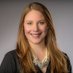 Julianna Jacobson (@thejjacobson) Twitter profile photo Julianna Jacobson (@thejjacobson) Twitter profile photo