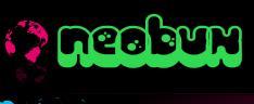 NeoJob's profile picture. Chem my Site then : Register.View.Cashout