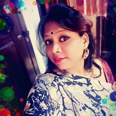 Teacher । Motivator । SocialActivist । Writer (दिल की अनकही बातें)
