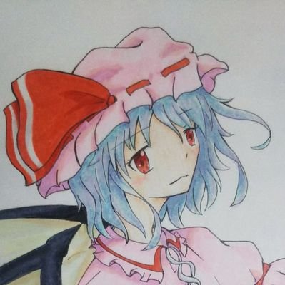 gurahaさんのプロフィール画像
