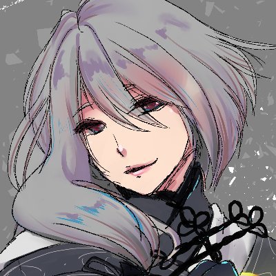 ゆゆゆさんのプロフィール画像