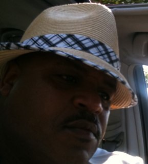 JLaMarr's profile picture. 