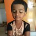 Lakshmipathi MN (@lakshmipathimn) Twitter profile photo Lakshmipathi MN (@lakshmipathimn) Twitter profile photo