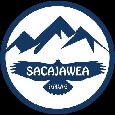 Sacajawea Elementary School in Caldwell, ID. A community of learners.