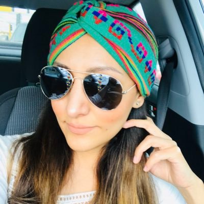 Clau_RGlz's profile picture. 