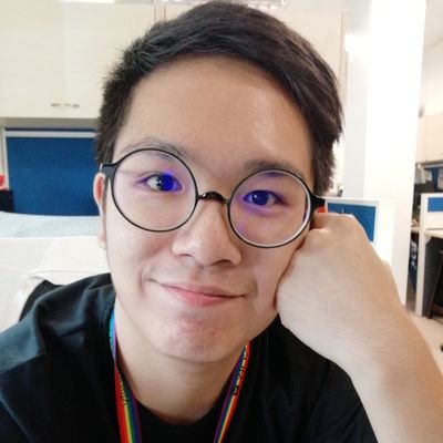 allannwren's profile picture. Research Fellow at @CNRSatCREATE
Reshaping enzymes like play dough for the sustainable production of aviation fuel.