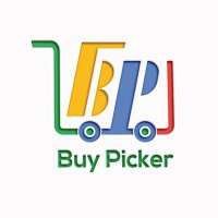 Buypicker(@buypicker) 's Twitter Profile Photo