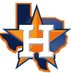 Erica Colunga (@ecolunga007) Twitter profile photo Erica Colunga (@ecolunga007) Twitter profile photo