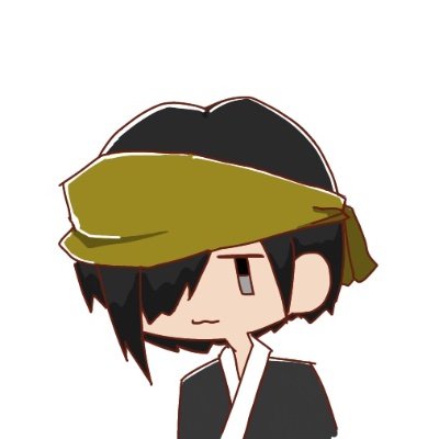 旅和さんのプロフィール画像