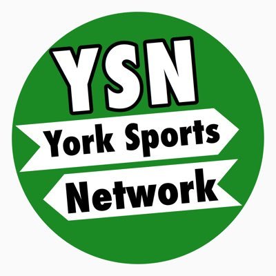 York Sports Network on Youtube for York High School Sports. Streaming Jack Tosh Holiday Tournament. Your Home for York Sports!