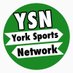 York Sports Network (@york_network) Twitter profile photo