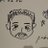 prof_img
