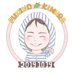木村文乃official (@fuminokimura23) Twitter profile photo 木村文乃official (@fuminokimura23) Twitter profile photo