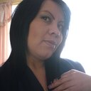 Angeles Yaucén Silva - @Amy_angeles - Twitter