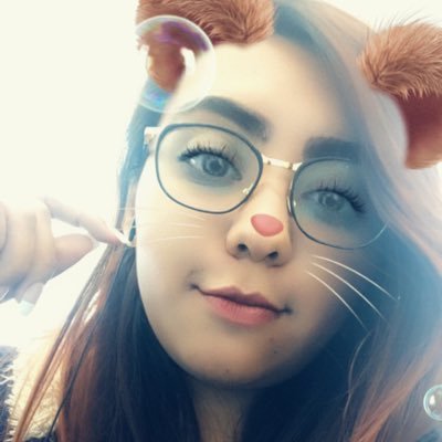 espino_denys's profile picture. Sé escuchar