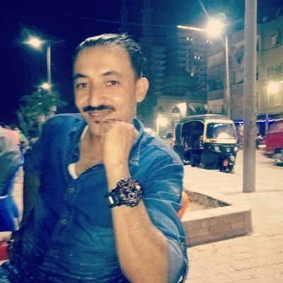 لا إله إلا الله وحده لا شريك له له الملك وله الحمد وهو على كل شيء قدير
محلاوي زملكاوى وأفتخر