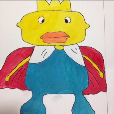 furupyon_gray's profile picture. 社会人3年目教師の転職記録です。