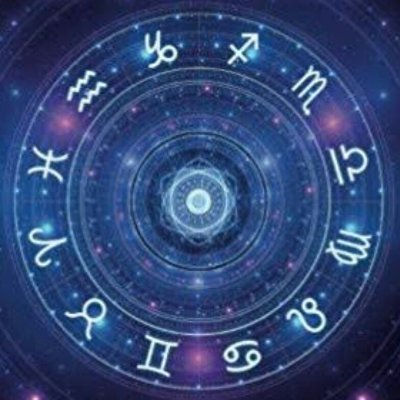 bppredictions_0's profile picture. I am bad at seeing the future but good at studying the present.