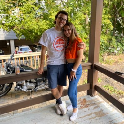 SU '22 🍊