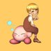 ãªãªã30°@ãããã°çå (@naname_30) Twitter profile photo ãªãªã30°@ãããã°çå (@naname_30) Twitter profile photo