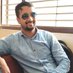 Dhiraj Ghimire (@dhirug2) Twitter profile photo Dhiraj Ghimire (@dhirug2) Twitter profile photo