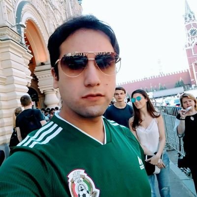 josh_dela_Rossa's profile picture. |Specialty in Applied Mathematics| P.A. |C.P.A. |Law student.  Rerum cognoscere causas. -Somos la luz que entra por nuestras cicatrices