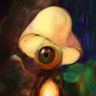 ZZZyuzumi's profile picture. 荷物とクシャミがでかい人