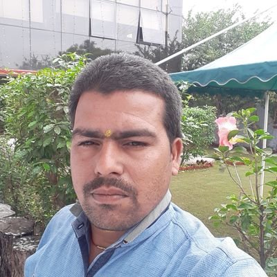 Nandkis24509483's profile picture. 