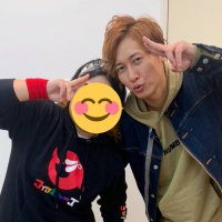 のんは純子とすっごいファン (@k_krkh) 's Twitter Profile