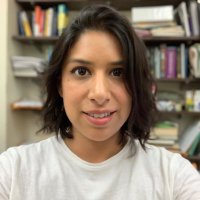 Joan Ponce (@joanponce90) 's Twitter Profile