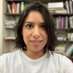 Joan Ponce (@joanponce90) Twitter profile photo Joan Ponce (@joanponce90) Twitter profile photo