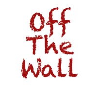 Off The Wall(@offthewallhx1) 's Twitter Profileg