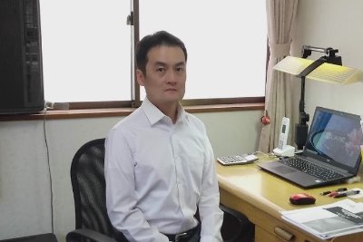 令和元年9月に1人で独立開業。杉並区高円寺を拠点にJR中央線沿いのフリーランス、個人事業、小規模法人のお客様をメインに承っております。 現在IT中級者を目指し勉強中です。#フリーランス #個人事業 #税理士 #高円寺 #杉並区