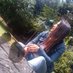Deisy Contreras A (@deisyc1209) Twitter profile photo Deisy Contreras A (@deisyc1209) Twitter profile photo