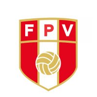 FPV - Federación Peruana de Voleibol (@fpvpe) 's Twitter Profile