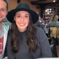 erika (@targetvm_erika) 's Twitter Profile Photo